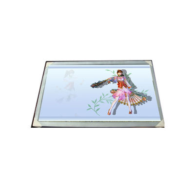 قیمت خوب صفحه نمایش LCD 20.0 اینچی LM200WD3-TLC1 1600*900 30 پین آنلاین