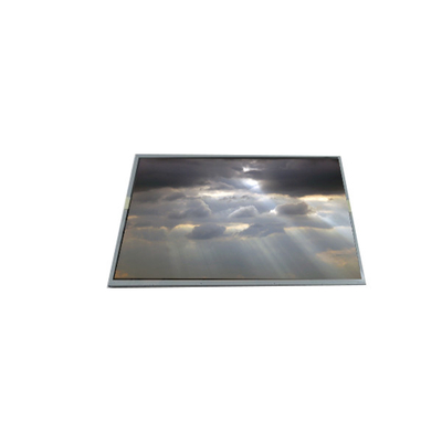 قیمت خوب LM230WFA-SLA2 23.0 اینچ 1920*1080 صفحه LCD صفحه LCD آنلاین