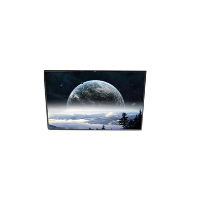 قیمت خوب LP116WH4-TJA1 11.6 اینچ 1366*768 صفحه نمایش LCD صفحه نمایش LCD آنلاین