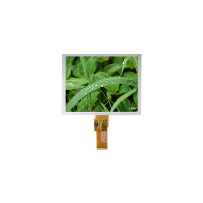 قیمت خوب TM062RYH01 صفحه نمایش LCD ماژول های LCD 6.2 اینچی آنلاین
