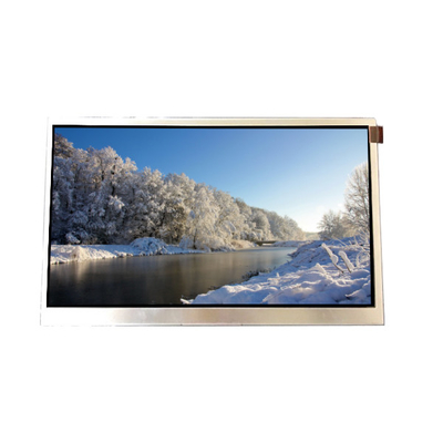 قیمت خوب HT116WXB-100 صفحه نمایش ال سی دی 11.6 اینچی 1366*768 آنلاین