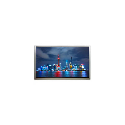 قیمت خوب HSD070I651-F00-02991 7.0 اینچ 480*234 صفحه نمایش LCD آنلاین
