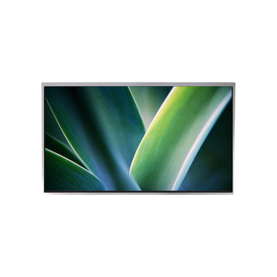 قیمت خوب M185B3-PA1 گرم 18.5 اینچ 1366 * 768 صفحه نمایش LCD آنلاین