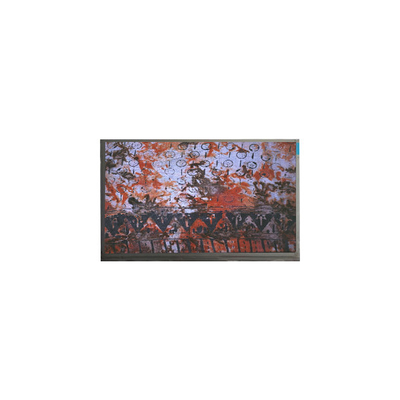 قیمت خوب P140NWR1 R0 صفحه نمایش LCD 14.0 اینچ 1366*768 صفحه نمایش LCD آنلاین