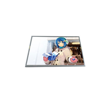 قیمت خوب 23.0 اینچ LM230WFA-SLA1 1920*1080 صفحه نمایش LCD آنلاین