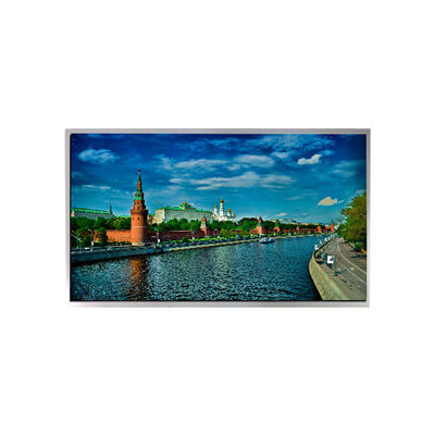 قیمت خوب 21ماژول صفحه نمایش LCD 5 اینچی LM215WF3-SLC7 صفحه نمایش LCD آنلاین