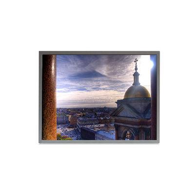 قیمت خوب 15صفحه نمایش LCD 1024*768 20 پین آنلاین