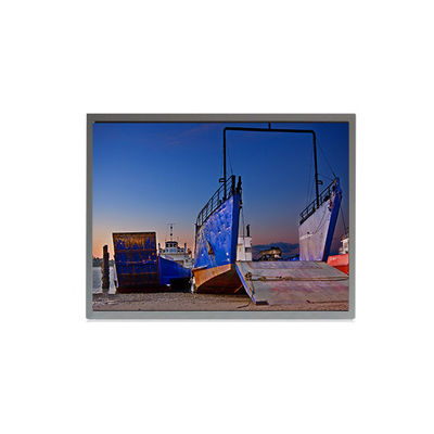 قیمت خوب TMS190WX1-19TB صفحه نمایش ال سی دی 19.0 اینچی 30 پین 1440*900 آنلاین