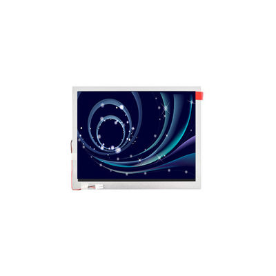 قیمت خوب 9.0 اینچ TM090RDH01 50 پین صفحه نمایش LCD 800*480 آنلاین
