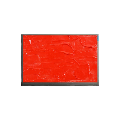 قیمت خوب M190A1-L001 19.0 اینچ صفحه نمایش LCD پانل 1440*900 ماژول صفحه نمایش LCD آنلاین