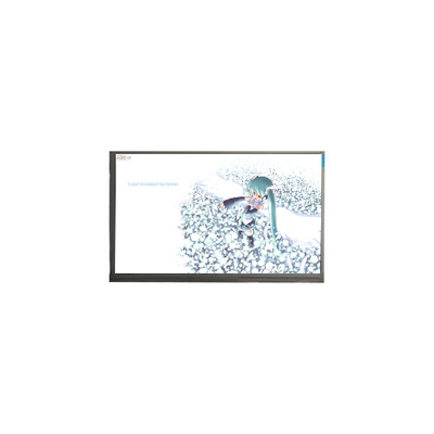قیمت خوب AT070TN07 V.C 7.0 اینچ 480*234 صفحه LCD TFT آنلاین