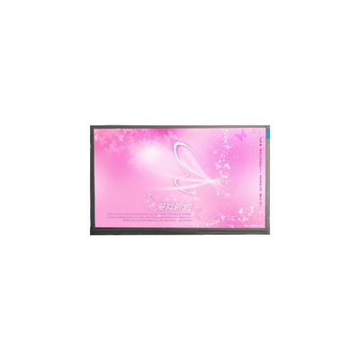 قیمت خوب صفحه نمایش LCD جدید 20.0 اینچ MT200LW01 V.1 1600*900 رزولوشن آنلاین