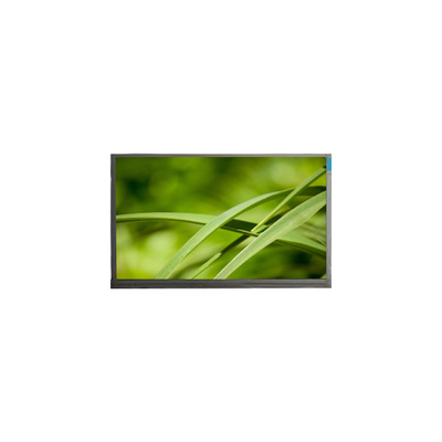 قیمت خوب 21.5 اینچ 1920*1080 30 پین صفحه نمایش LCD 60 هرتز MT215DW01 V1 آنلاین