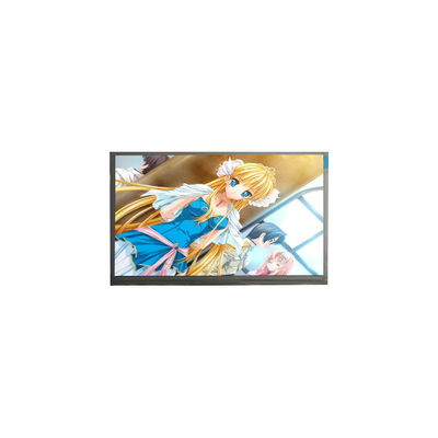 قیمت خوب 21.5 اینچ MT215DW01 V.3 30 پین 1920*1080 صفحه نمایش LCD آنلاین