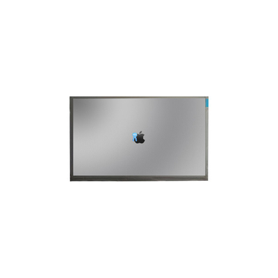 قیمت خوب MT215DW01 V.A 21.5 اینچ 1920*1080 صفحه نمایش LCD آنلاین