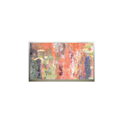 قیمت خوب 20صفحه نمایش LCD.0 اینچی M200O3-L01 1600*900 صفحه نمایش LCD 30 پین آنلاین