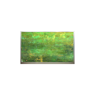قیمت خوب M236H5-L0A 23.6 اینچ صفحه نمایش LCD اصلی 1920 * 1080 آنلاین