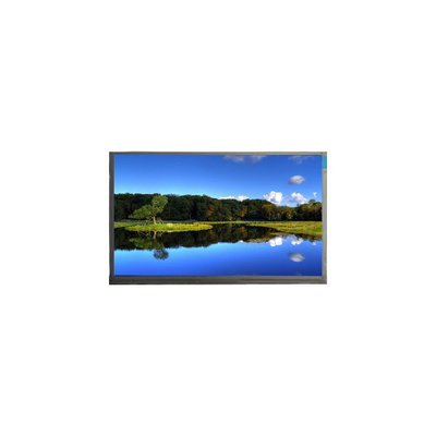 قیمت خوب اصل موجود در سهام 20 اینچ MT200LW01 صفحه نمایش LCD آنلاین