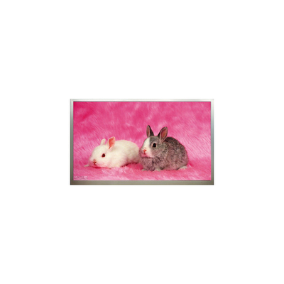 قیمت خوب پنل نمایشگر LCD جدید 23.6 اینچی M236H3-P02 با رزولوشن 1920*1080 آنلاین