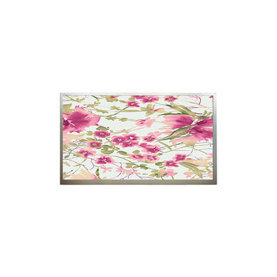 قیمت خوب N133I6-P0A نمایشگر پنل LCD 13.3 اینچی 1366*768 آنلاین