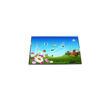 قیمت خوب ماژول صفحه نمایش LCD 15.6 اینچی LP156WD1-TPB1 صفحه نمایش ال سی دی آنلاین