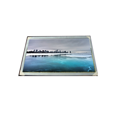قیمت خوب صفحه نمایش LCD LM200WD3-TLA5 20.0 اینچ اصلی 1600*900 آنلاین