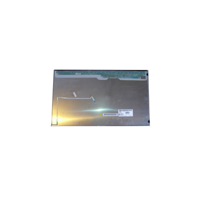 قیمت خوب LM230WF5-TLA3 ۲۳٫۰ اینچ صفحه نمایش LCD 1920*1080 ماژول صفحه نمایش LCD آنلاین