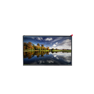 قیمت خوب اندازه 14.0 اینچ LP140WH2-TLN2 1366*768 صفحه نمایش LCD 60Hz LCD آنلاین
