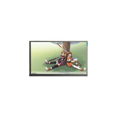 قیمت خوب M230WA01-ED صفحه نمایش ال سی دی 1920*1080 23.0 اینچ 30 پین آنلاین