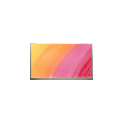 قیمت خوب 1366*768 11.6 اینچ N116B6-P02 لپ تاپ صفحه نمایش LCD آنلاین