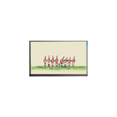 قیمت خوب MT190EN02 V.Y 1280*1024 صفحه نمایش LCD TFT 19.0 اینچی آنلاین