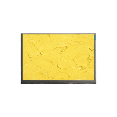 قیمت خوب 19.0 اینچ 1440*900 M190A1-L0F صفحه نمایش LCD آنلاین