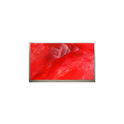 قیمت خوب 1920*1080 M216H1-L07 21.6 اینچ صفحه نمایش LCD آنلاین