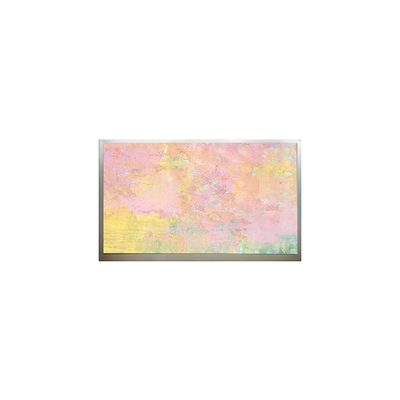 قیمت خوب صفحه نمایش LCD جدید M190E8-L01 19.0 اینچ 1280*1024 آنلاین