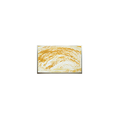قیمت خوب 8.9 اینچ N089L6-L02 1024*600 رزولوشن صفحه نمایش LCD آنلاین