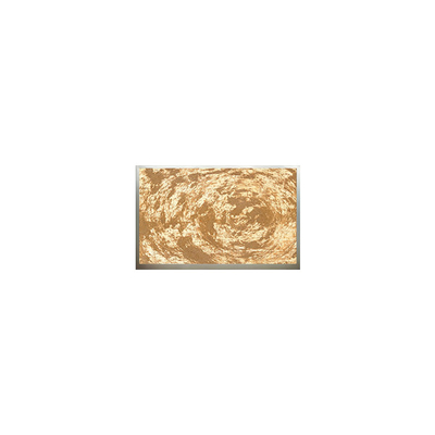 قیمت خوب N089L6-L02 Rev.C2 8.9 اینچ 40 پین صفحه نمایش LCD آنلاین