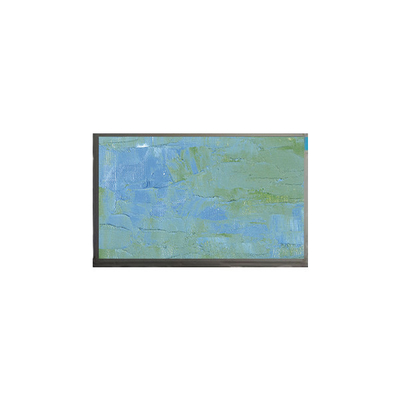 قیمت خوب M156B1-L02 15.6 اینچ 1366*768 صفحه نمایش LCD آنلاین