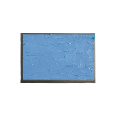 قیمت خوب صفحه نمایش LCD جدید 19.0 اینچی M190A1-L0C 1440*900 رزولوشن آنلاین