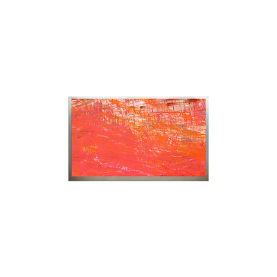 قیمت خوب 19.0 اینچ M190Z1-L03 1680*1050 صفحه نمایش LCD آنلاین