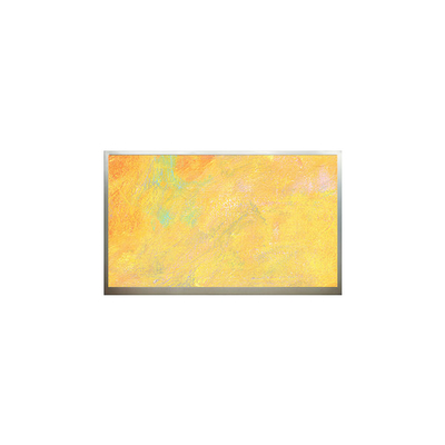 قیمت خوب صفحه اصلی 22.0 اینچ 1920*1200 رزولوشن LCD M220J1-P01 آنلاین