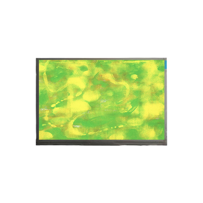 قیمت خوب 18.5 اینچ M185B1-C01 صفحه نمایش LCD 1366*768 صفحه نمایش LCD آنلاین
