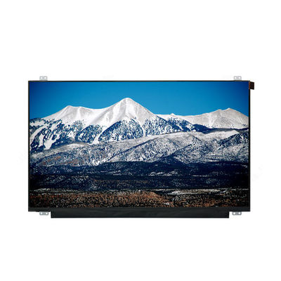 قیمت خوب ATNA40KW01-0 صفحه نمایش LCD 14.0 اینچی صفحه نمایش OLED 1920 * 1200 آنلاین