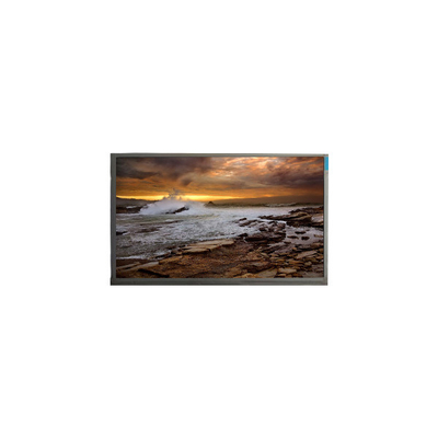 قیمت خوب 16.0 اینچ 2560*1600 40 پین صفحه نمایش LCD 240Hz NE160QDM-NZC آنلاین