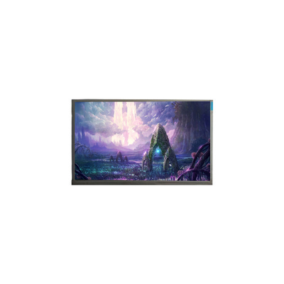 قیمت خوب صفحه نمایش LCD با وضوح 2560*1600 اینچ 18.0 اینچی NE180QDM-NZC  آنلاین