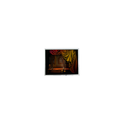 قیمت خوب صفحه نمایش LCD جدید 14.0 اینچی B140UAN05.3 1920 * 1200 رزولوشن آنلاین