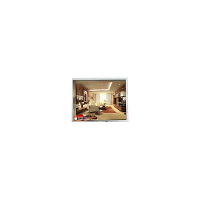 قیمت خوب B140UAN06.H صفحه نمایش 14.0 اینچی 1920*1200 TFT LCD آنلاین