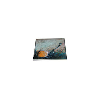 قیمت خوب MV238FHM-NX3 23.8 اینچ اصلی 1920 * 1080 صفحه نمایش LCD آنلاین