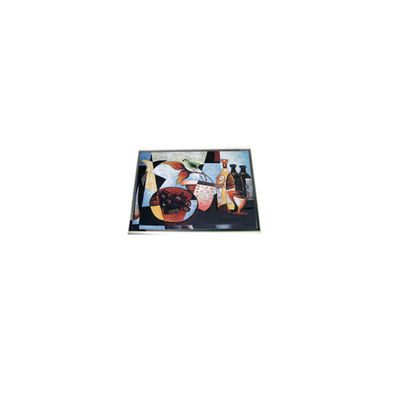 قیمت خوب SG2381B04-1  ماژول صفحه نمایش LCD 23.8 اینچی 1920*1080 آنلاین