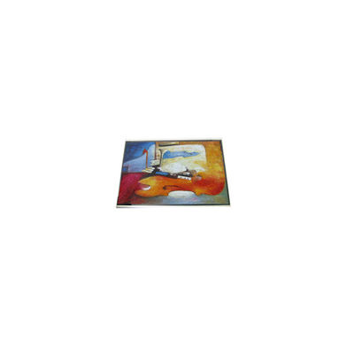 قیمت خوب MZM601EZ1-1 صفحه نمایش 21.6 اینچی 4K LCD OLED آنلاین