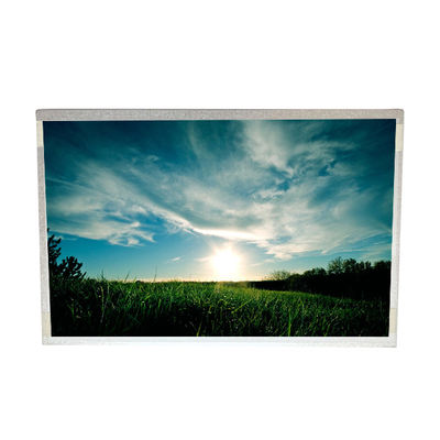 قیمت خوب 27.0 اینچ LM270WQ4-SSG1 2560*1440 صفحه نمایش LCD 100 هرتز آنلاین